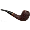 Peterson Kinsale Rusticated (XL14) Fishtail