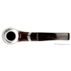 Peterson Dublin Silver Cap (XL90) Fishtail
