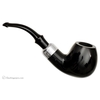Peterson System Standard Ebony (B42) P-Lip