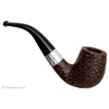 Peterson Antique Rusticated (B37) Fishtail