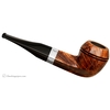 Peterson Dublin (150) with Silver Fishtail