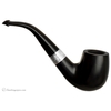Peterson Celtic Ebony (69) P-Lip