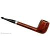 Peterson Dublin (264) with Silver P-Lip