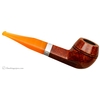 Peterson Rosslare Classic (150) Fishtail