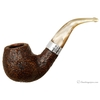 Peterson Molly Malone Sandblasted Fishtail