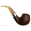 Peterson Molly Malone Sandblasted Fishtail