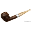 Peterson Molly Malone Sandblasted Fishtail