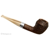 Peterson Molly Malone Sandblasted Fishtail