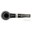 Peterson Pipe of the Year 2012 Ebony Fishtail