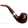 Peterson Irish Harp (68) Fishtail