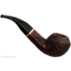 Peterson Kinsale Rusticated (XL15) Fishtail