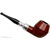 Peterson Red Spigot (B2) Fishtail