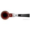 Peterson Red Spigot (B2) Fishtail