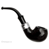 Peterson System Standard Ebony (303) P-Lip