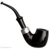 Peterson System Standard Ebony (312) Fishtail