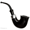Peterson System Standard Ebony (XL315) Fishtail