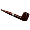 Peterson Irish Harp (106) Fishtail