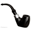Peterson System Standard Ebony (304) P-Lip