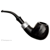 Peterson System Standard Ebony (B42) Fishtail