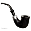 Peterson System Standard Ebony (XL315) Fishtail