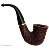 Peterson Kinsale Rusticated (XL11) P-Lip