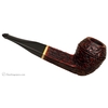 Peterson Kinsale Rusticated (XL13) P-Lip