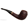 Peterson Kinsale Rusticated (XL14) P-Lip