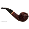 Peterson Kinsale Rusticated (XL15) P-Lip