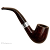 Peterson Irish Harp (69) Fishtail