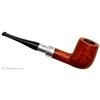 Peterson Rosslare Spigot (X105) Fishtail