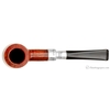 Peterson Rosslare Spigot (X105) Fishtail