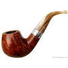 Peterson Molly Malone Smooth Fishtail