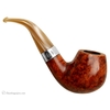 Peterson Molly Malone Smooth Fishtail