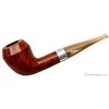 Peterson Molly Malone Smooth Fishtail