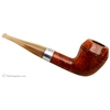 Peterson Molly Malone Smooth Fishtail