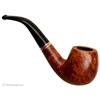 Peterson Dalkey (68) Fishtail