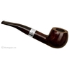 Peterson Irish Harp (408) Fishtail