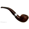 Peterson Irish Harp (999) Fishtail
