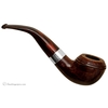 Peterson Irish Harp (999) Fishtail