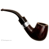 Peterson Irish Harp (XL90) Fishtail