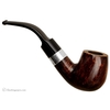 Peterson Irish Harp (XL90) Fishtail