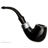 Peterson System Standard Ebony (314) P-Lip