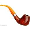 Peterson Rosslare Classic (B11) Fishtail