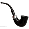 Peterson System Standard Ebony (XL315) P-Lip