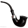 Peterson System Standard Ebony (XL315) P-Lip
