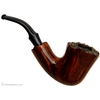 Peterson Plateau Kildare Fishtail