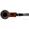 Peterson Plateau Kildare Fishtail