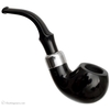 Peterson System Standard Ebony (303) Fishtail