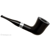 Peterson Iceberg 1912 Collection Ebony Port Fishtail