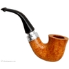 Peterson Royal Irish (05) P-Lip